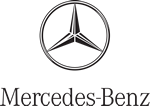 turbina  Mercedes 1718