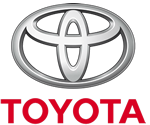 turbina  Toyota