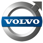 turbina  Volvo vm 4x2