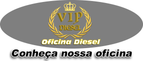 Oficina Vip Diesel