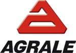 turbina  Agrale furgovan 6000