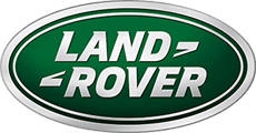 turbina  Range Rover Evoque