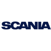 turbina  Scania g 380 la 4x2 sz com 3 eixo rp835