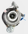 turbina  Cabrismar