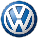 turbina  Volkswagem worker 15.180 4x4